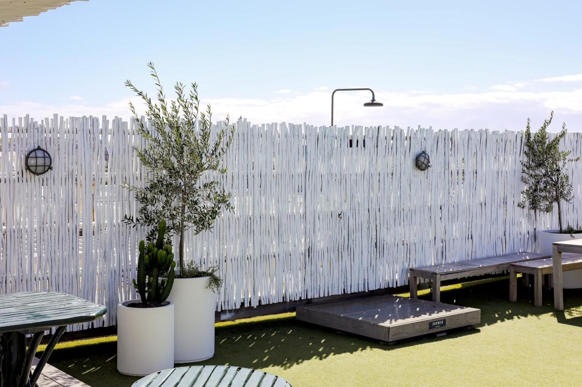Wake Up! Bondi Beach Sidney Exterior foto