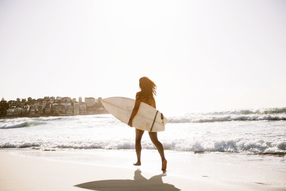 Wake Up! Bondi Beach Sidney Exterior foto